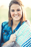 kcengagement-128