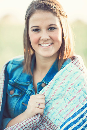 kcengagement-128