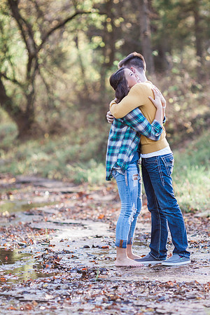 kcengagement-27