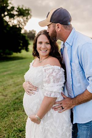 Justine Maternity (37 of 185)