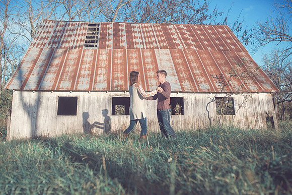 kcengagement-77