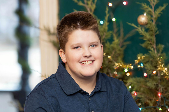 Gallivan - Holiday 2024 (43 of 80)