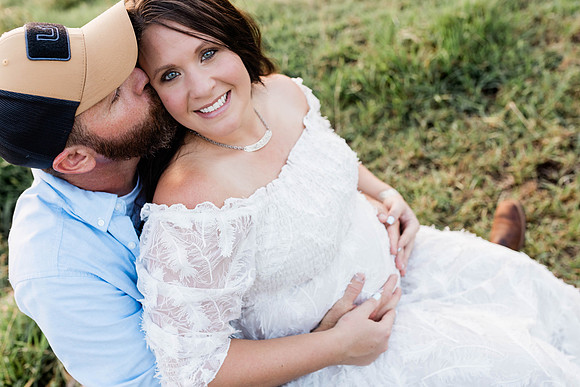 Justine Maternity (145 of 185)