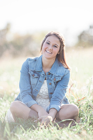 kcengagement-82