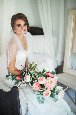 final bridals-114