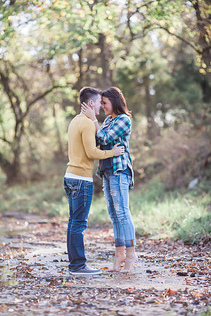 kcengagement-34