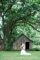 final bridals-17