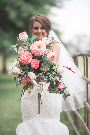 final bridals-69