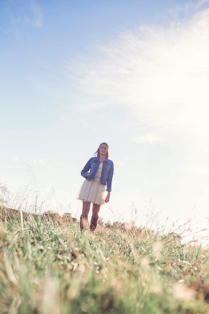 kcengagement-71