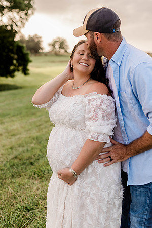 Justine Maternity (34 of 185)