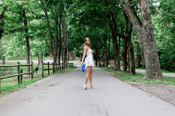 jacie2024-57