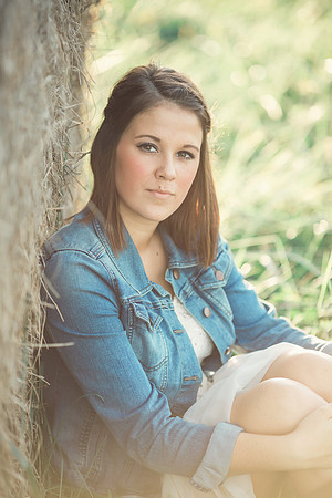 kcengagement-133