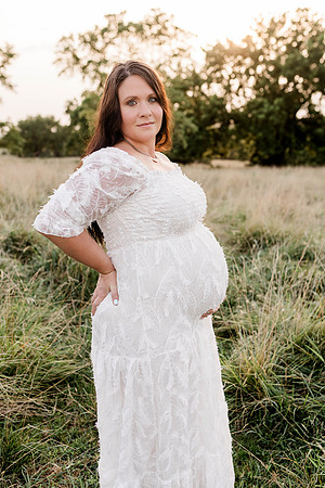 Justine Maternity (102 of 185)