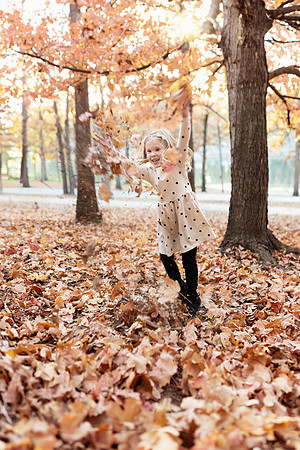Hart - Fall 2024 (28 of 113)