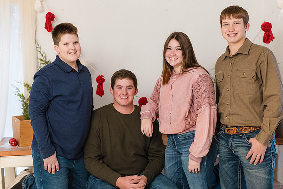 Gallivan - Holiday 2024 (53 of 80)