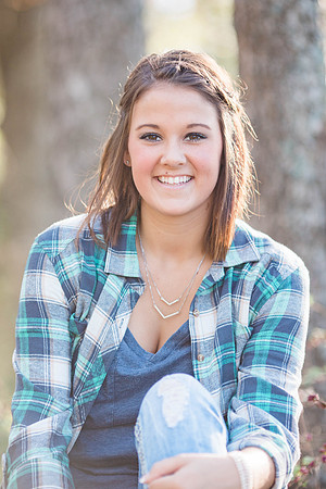kcengagement-56
