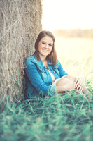 kcengagement-131