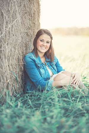 kcengagement-131