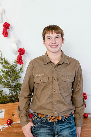 Gallivan - Holiday 2024 (20 of 80)