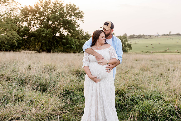 Justine Maternity (126 of 185)