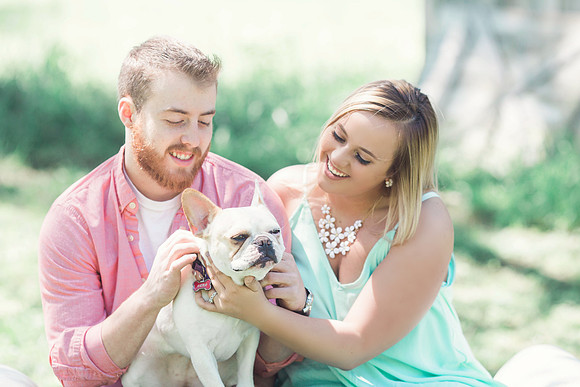 t+k_engagement-135