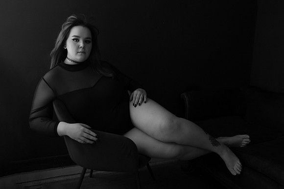 becca-41