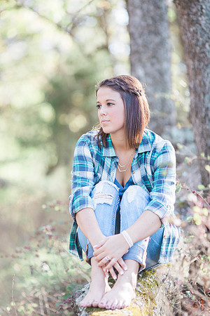 kcengagement-60