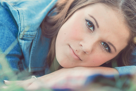 kcengagement-110