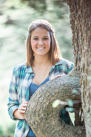 kcengagement-9