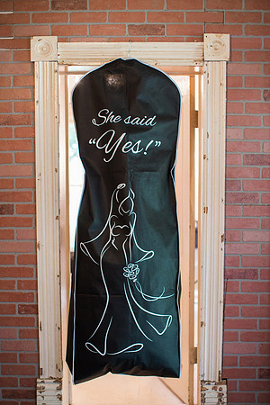 final bridals-133
