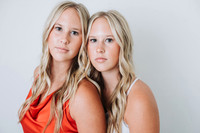 Roy Seniors (8 of 265)