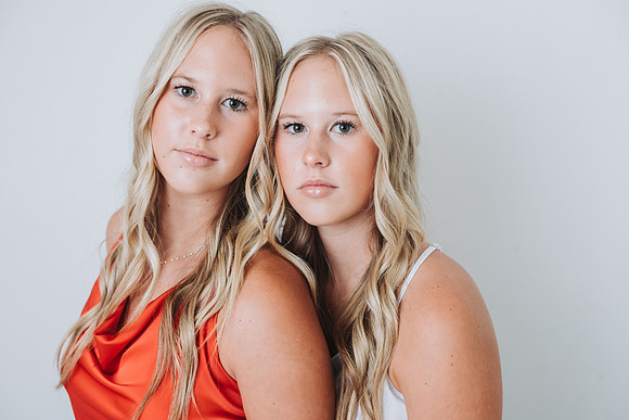 Roy Seniors (8 of 265)