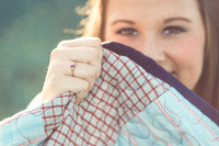 kcengagement-125