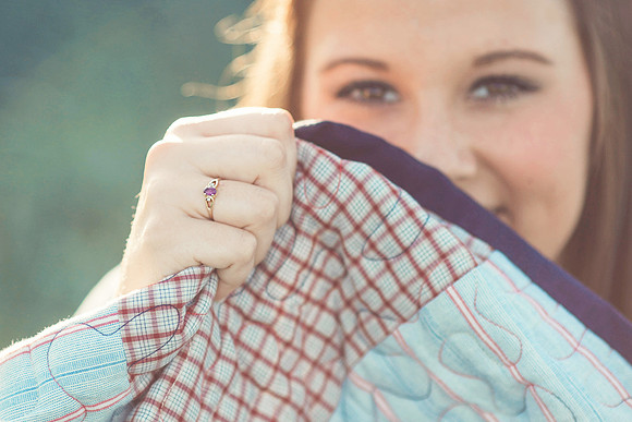 kcengagement-125