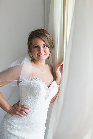 final bridals-107