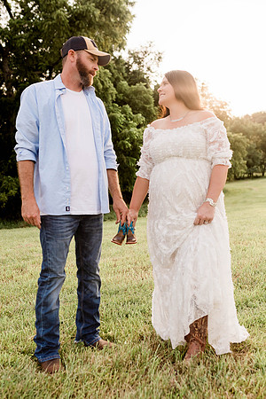 Justine Maternity (93 of 185)