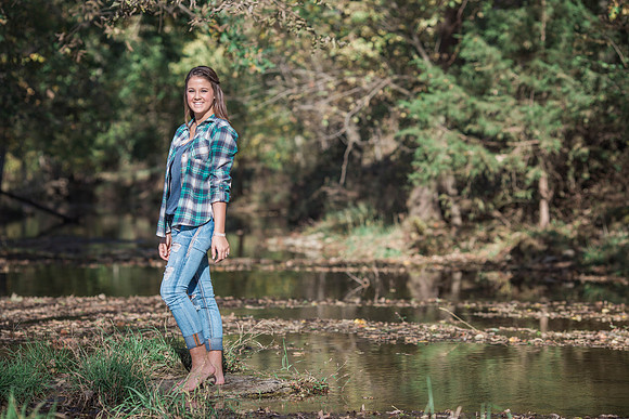 kcengagement-2