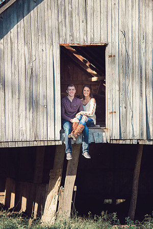 kcengagement-8