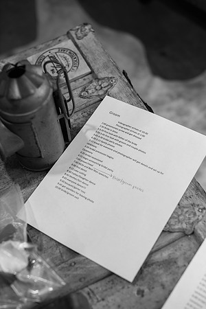 wedding full-5964-2