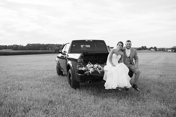 wedding finals-100
