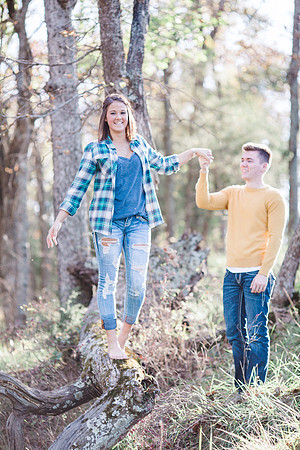 kcengagement-63