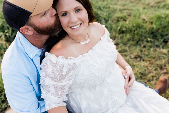 Justine Maternity (141 of 185)