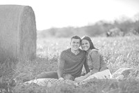 kcengagement-115