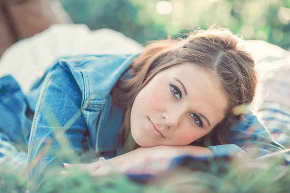 kcengagement-109