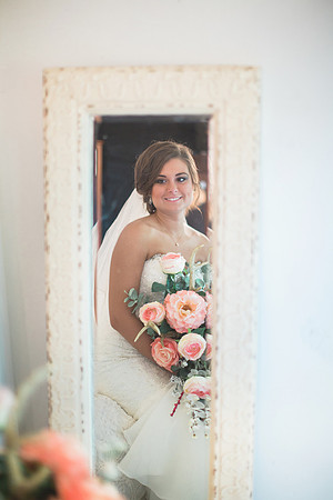 final bridals-124