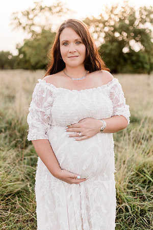 Justine Maternity (109 of 185)