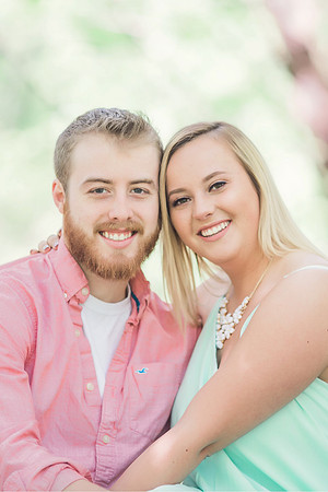 t+k_engagement-87