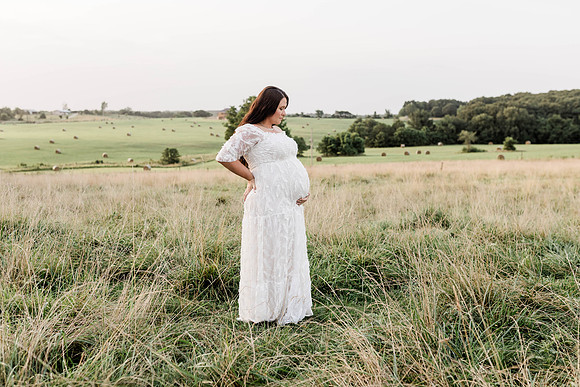Justine Maternity (97 of 185)