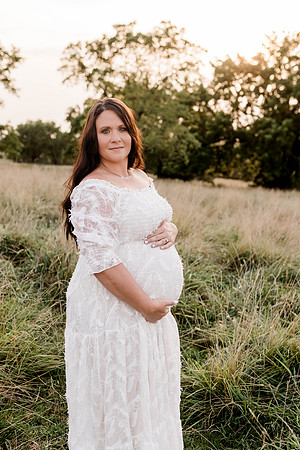 Justine Maternity (103 of 185)