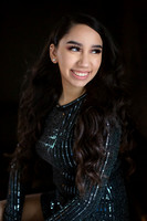 valerie-21